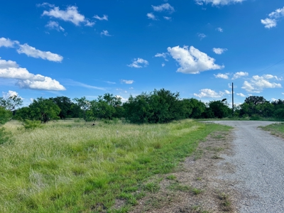526 Beacon Cir The Hideout Golf Club & Resort Lake Brownwood TX - image 3