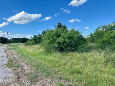 526 Beacon Cir The Hideout Golf Club & Resort Lake Brownwood TX - image 4