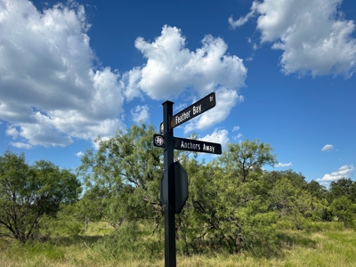 526 Beacon Cir The Hideout Golf Club & Resort Lake Brownwood TX - image 9