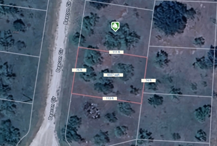 526 Beacon Cir The Hideout Golf Club & Resort Lake Brownwood TX - image 10