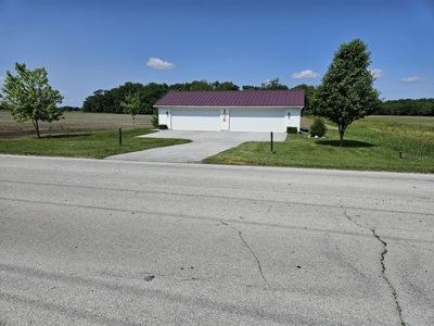 Wonder Trust Auction- July 14th at 5:30pm - image 2