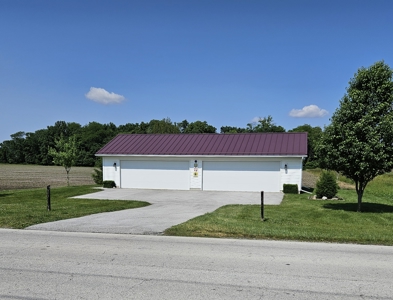 Wonder Trust Auction- July 14th at 5:30pm - image 1