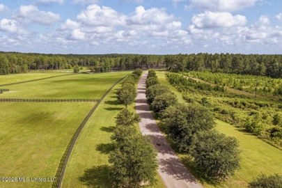 Listing 41