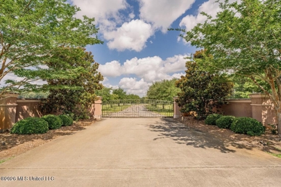 Listing 41