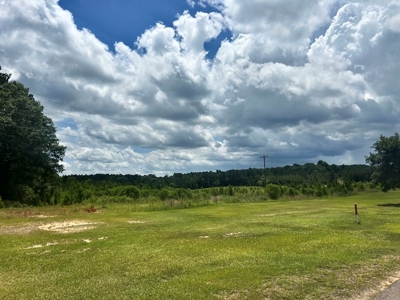 The Big Woods Neighborhood in Hattiesburg MS - image 11
