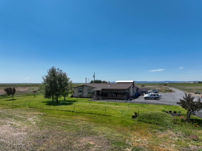Eastern Oregon Sheley Green Acres - image 44