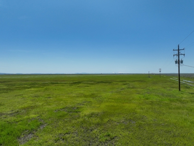 Eastern Oregon Sheley Green Acres - image 41