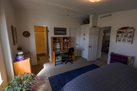 Eastern Oregon Sheley Green Acres - image 17