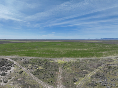 Eastern Oregon Sheley Green Acres - image 30