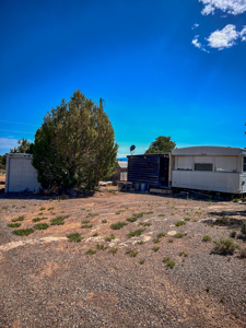 Land for Sale in Montrose CO with all Utilities Installed - image 9