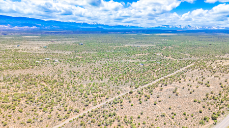 Land for Sale in Montrose CO with all Utilities Installed - image 2