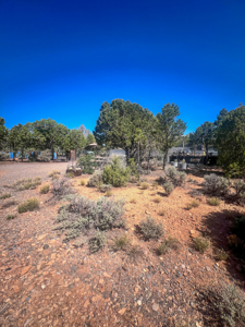 Land for Sale in Montrose CO with all Utilities Installed - image 7