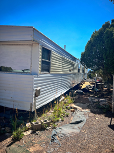 Land for Sale in Montrose CO with all Utilities Installed - image 8