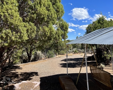 Land for Sale in Montrose CO with all Utilities Installed - image 11
