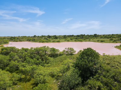 Land For Sale Henrietta Clay County Texas Ranches Property - image 14