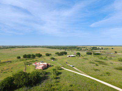 Land For Sale Henrietta Clay County Texas Ranches Property - image 42