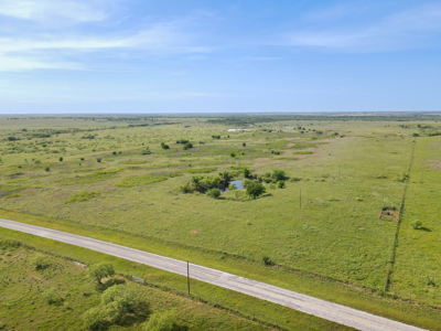 Land For Sale Henrietta Clay County Texas Ranches Property - image 32