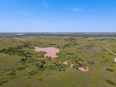 Land For Sale Henrietta Clay County Texas Ranches Property - image 18