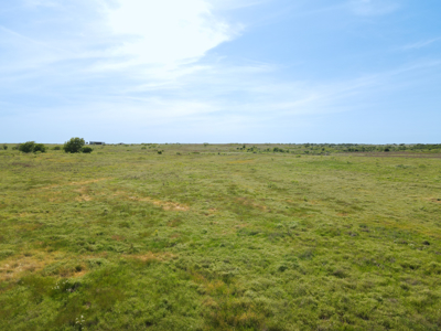 Land For Sale Henrietta Clay County Texas Ranches Property - image 24
