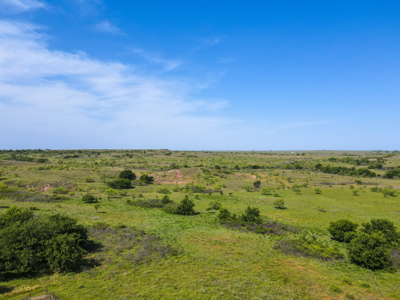 Land For Sale Henrietta Clay County Texas Ranches Property - image 2