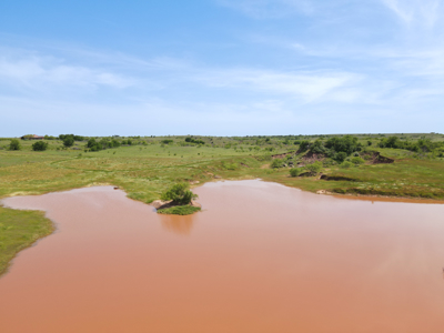 Land For Sale Henrietta Clay County Texas Ranches Property - image 19