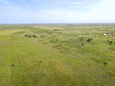 Land For Sale Henrietta Clay County Texas Ranches Property - image 29