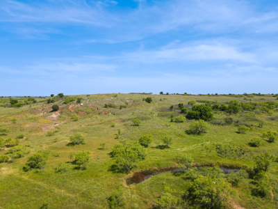 Land For Sale Henrietta Clay County Texas Ranches Property - image 23