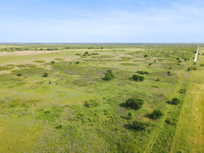 Land For Sale Henrietta Clay County Texas Ranches Property - image 35