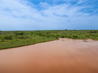 Land For Sale Henrietta Clay County Texas Ranches Property - image 6