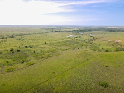 Land For Sale Henrietta Clay County Texas Ranches Property - image 34