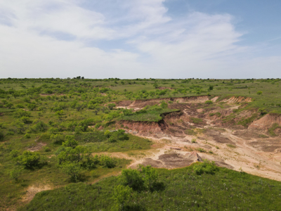 Land For Sale Henrietta Clay County Texas Ranches Property - image 12