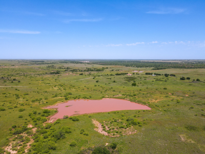 Land For Sale Henrietta Clay County Texas Ranches Property - image 1