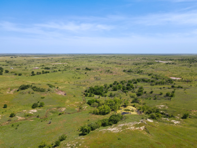 Land For Sale Henrietta Clay County Texas Ranches Property - image 20