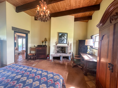 Land For Sale Henrietta Clay County Texas Ranches Property - image 45