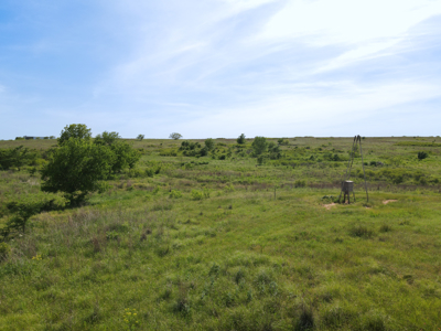 Land For Sale Henrietta Clay County Texas Ranches Property - image 26