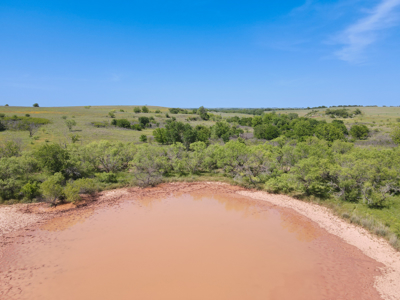 Land For Sale Henrietta Clay County Texas Ranches Property - image 21