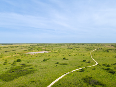 Land For Sale Henrietta Clay County Texas Ranches Property - image 41
