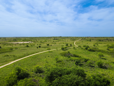 Land For Sale Henrietta Clay County Texas Ranches Property - image 4