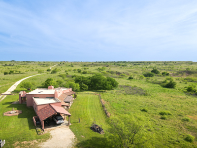 Land For Sale Henrietta Clay County Texas Ranches Property - image 39