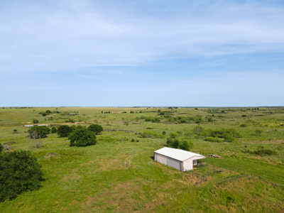 Land For Sale Henrietta Clay County Texas Ranches Property - image 37