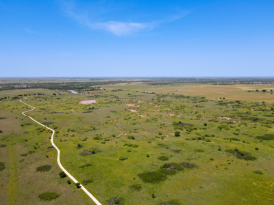 Land For Sale Henrietta Clay County Texas Ranches Property - image 17