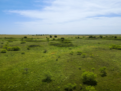 Land For Sale Henrietta Clay County Texas Ranches Property - image 13