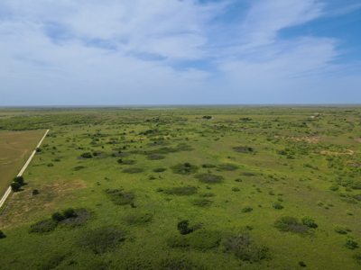 Land For Sale Henrietta Clay County Texas Ranches Property - image 11