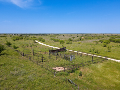 Land For Sale Henrietta Clay County Texas Ranches Property - image 16