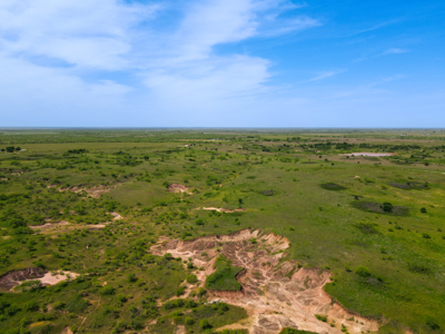 Land For Sale Henrietta Clay County Texas Ranches Property - image 10