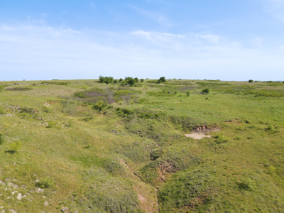 Land For Sale Henrietta Clay County Texas Ranches Property - image 28