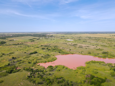 Land For Sale Henrietta Clay County Texas Ranches Property - image 33