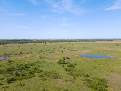 Land For Sale Henrietta Clay County Texas Ranches Property - image 27