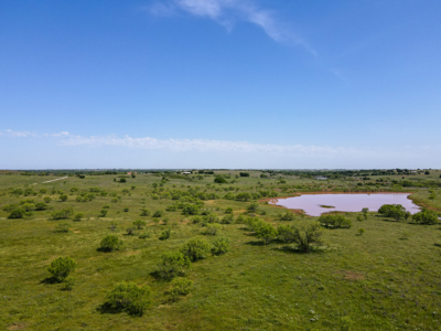 Land For Sale Henrietta Clay County Texas Ranches Property - image 8