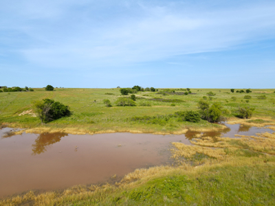 Land For Sale Henrietta Clay County Texas Ranches Property - image 38